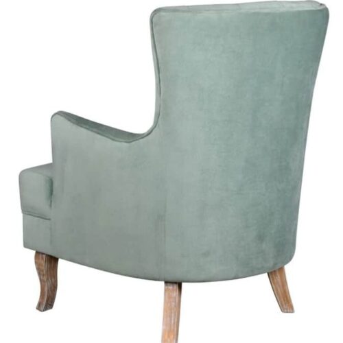BRAYDEN CHAIR