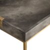 THE LEVI TRAY COFEE TABLE - Image 5