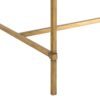THE LEVI TRAY COFEE TABLE - Image 4