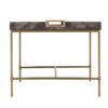 THE LEVI TRAY COFEE TABLE - Image 3