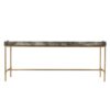 THE LEVI TRAY COFEE TABLE - Image 2