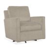 NICKLAUS SWIVEL CHAIR