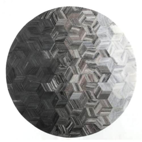 MYTHOS COFFEE TABLE