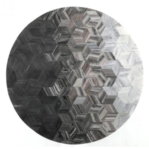 MYTHOS COFFEE TABLE - Image 2