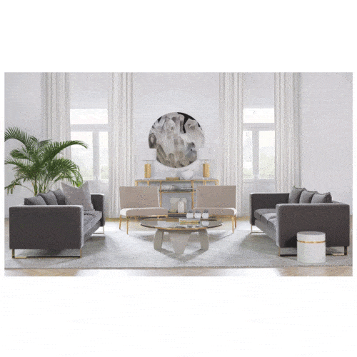 SOFAS