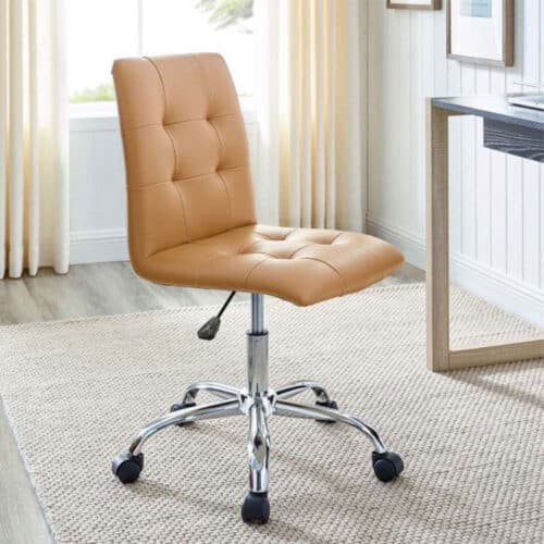 OFFICE FURNITURE