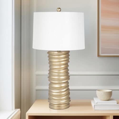 LIGHTING