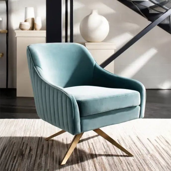 ACCENT-CHAIR-AQUA-SWIVEL02