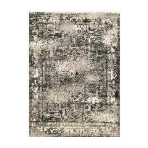 VIERA COLLECTION ASH, 5’3″ x 7′