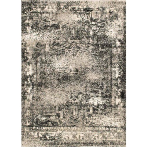 VIERA COLLECTION ASH,  7’7″ x 10’6″