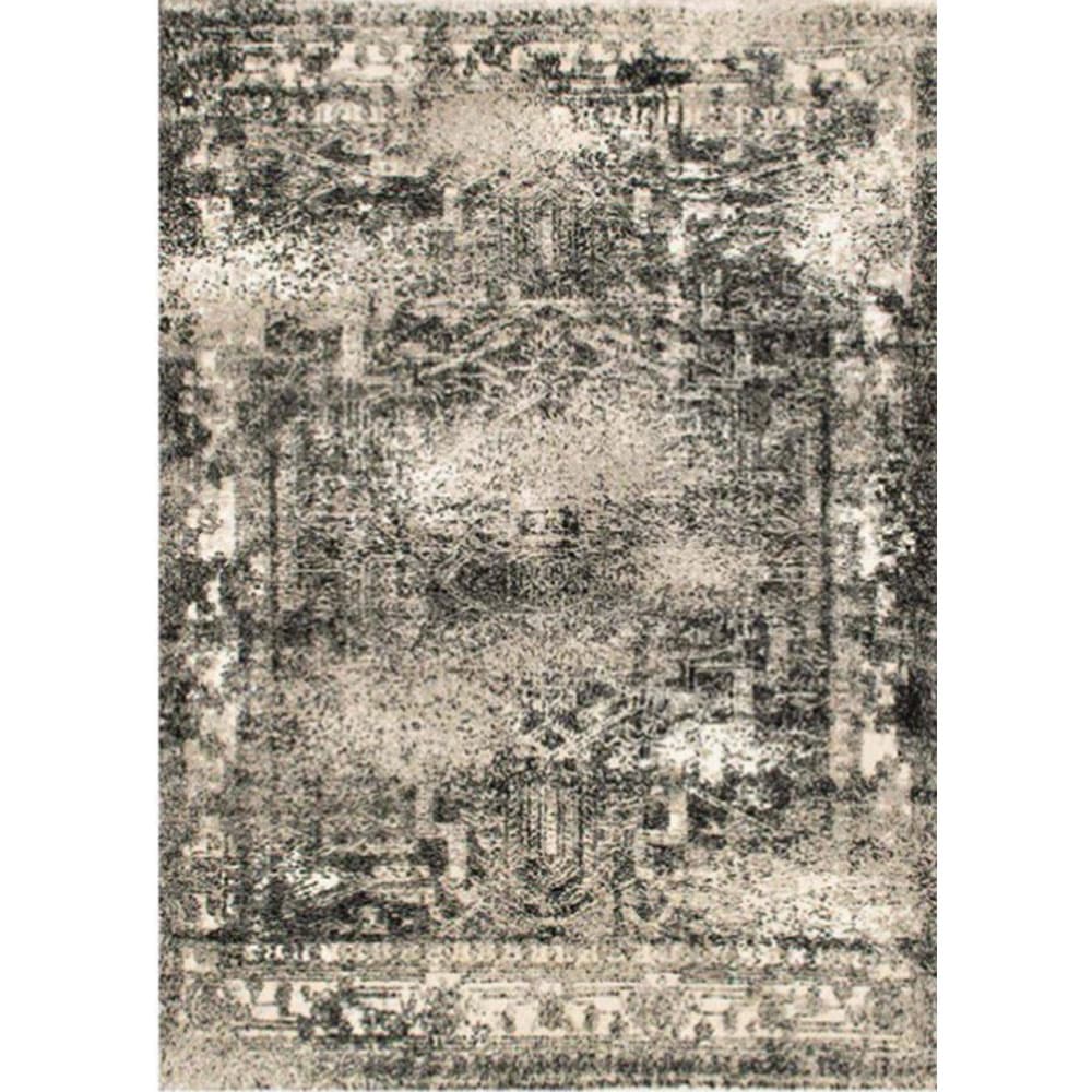 VIERA COLLECTION ASH, 7'7" x 10'6"
