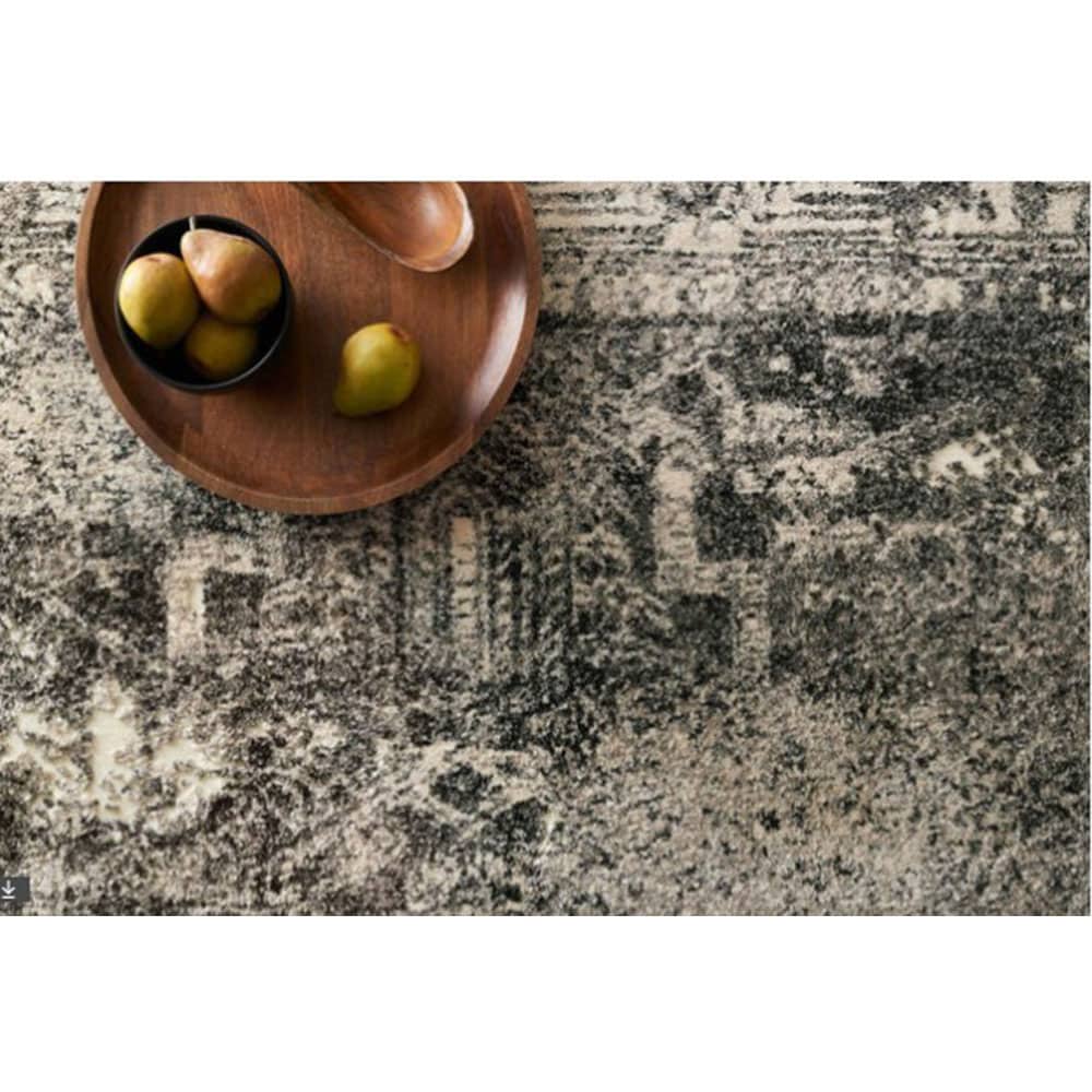 VIERA COLLECTION ASH, 7'7" x 10'6" - Image 3