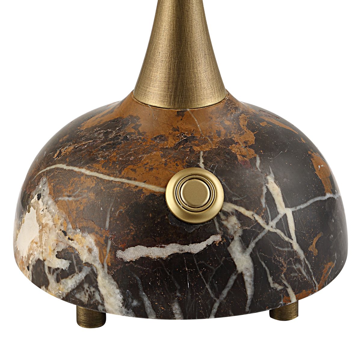 HARD HAT RECHARGEABLE MINI LAMP - Image 4