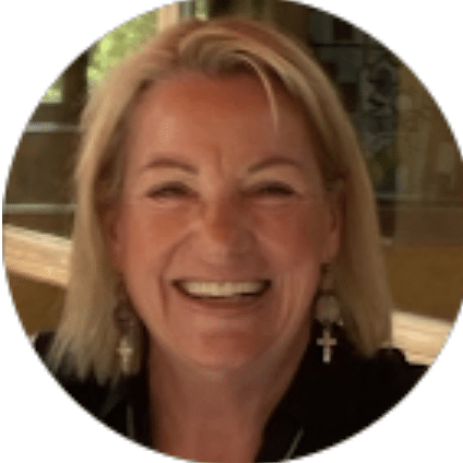 Susan M