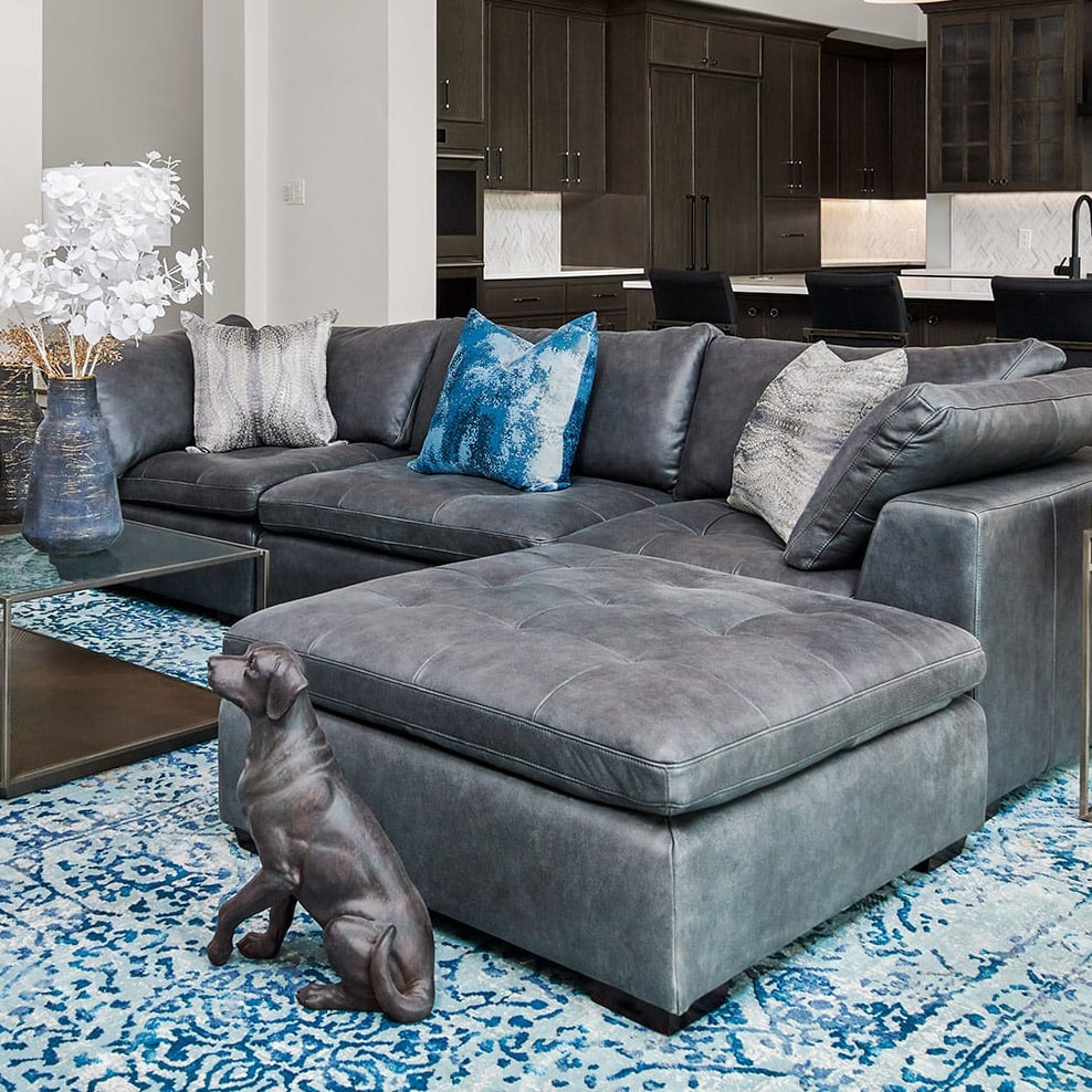 Sofa4