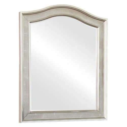 BLING GAME VANITY MIRROR