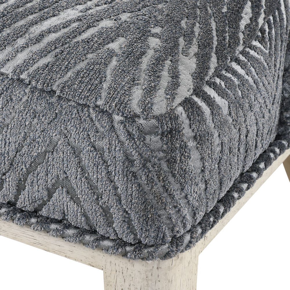 AMALIA ACCENT CHAIR, SET OF 2 - Image 3