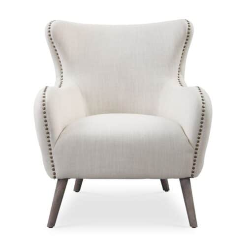 DONYA ACCENT CHAIR