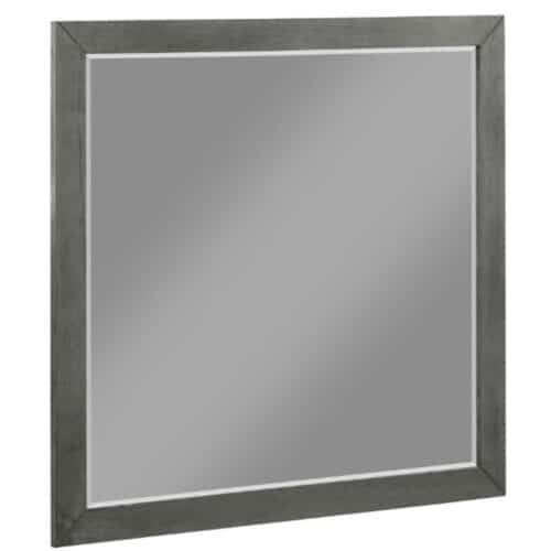 NATHAN GREY MIRROR