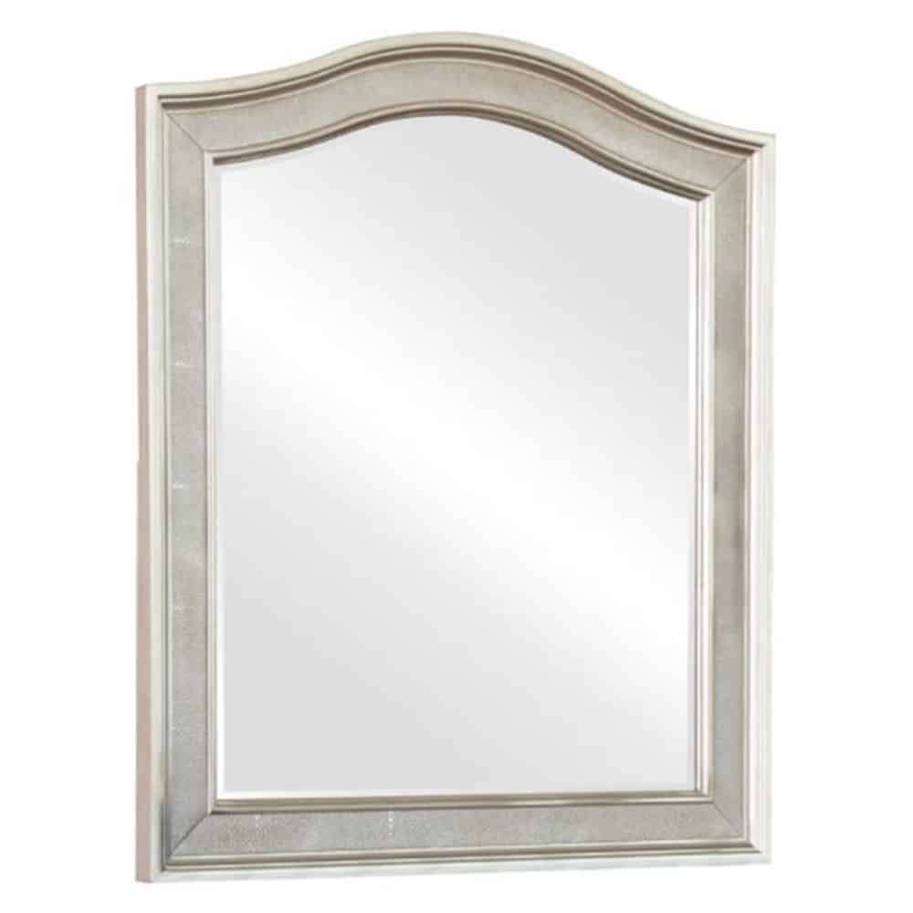 BLING GAME VANITY MIRROR