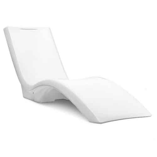 VERO POOL LOUNGER