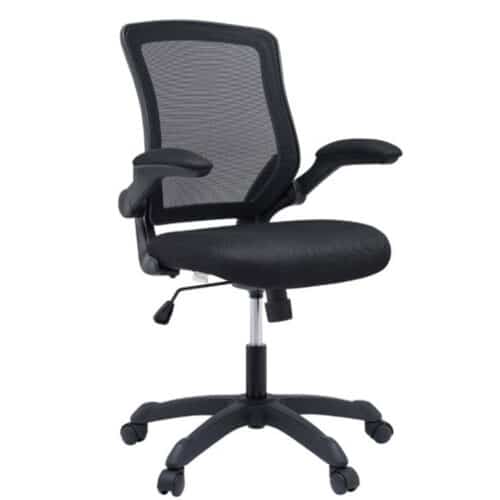 VEER MESH OFFICE CHAIR