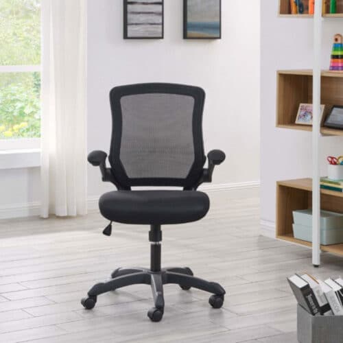 VEER MESH OFFICE CHAIR