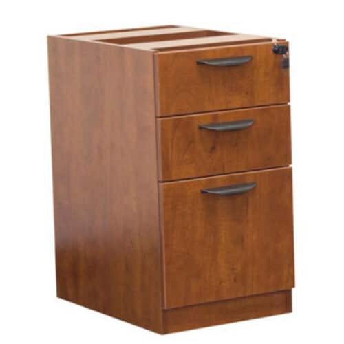 ULTRA LAMINATE BOX/BOX/FILE