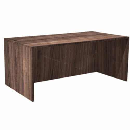 ULTRA LAMINATE DESK, 72×36