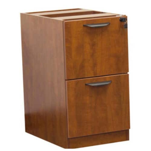 ULTRA LAMINATE FILE/FILE