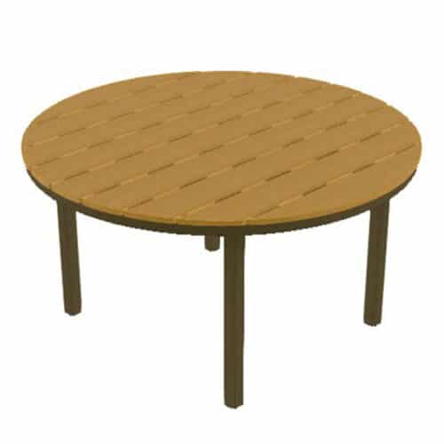 29″ TABLE LEGS