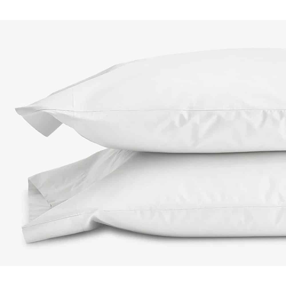 PILLOWCASE - STANDARD/QUEEN