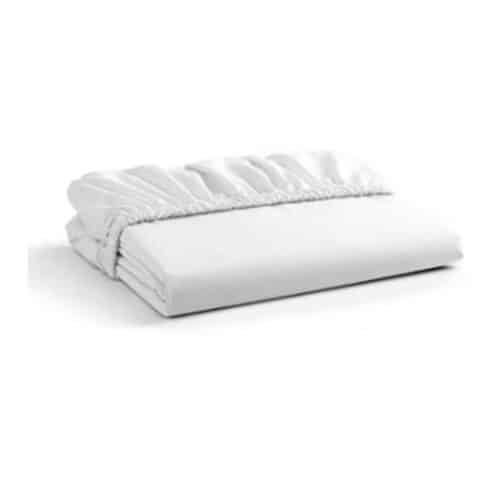 FITTED SHEET – KING