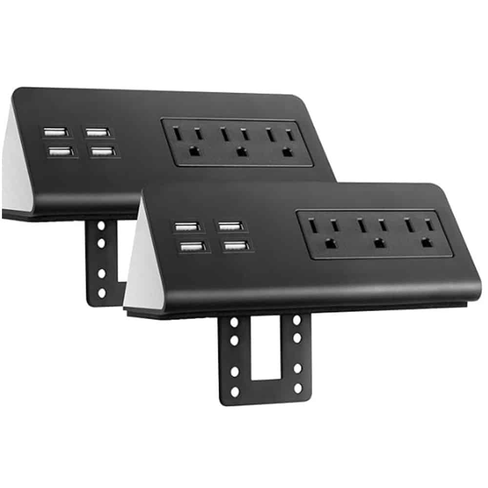 POWER STRIP