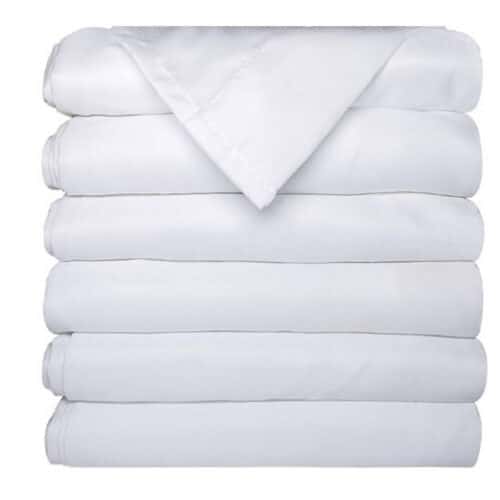 FLAT SHEET – KING