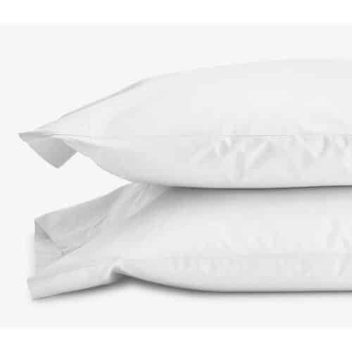 PILLOWCASE – KING