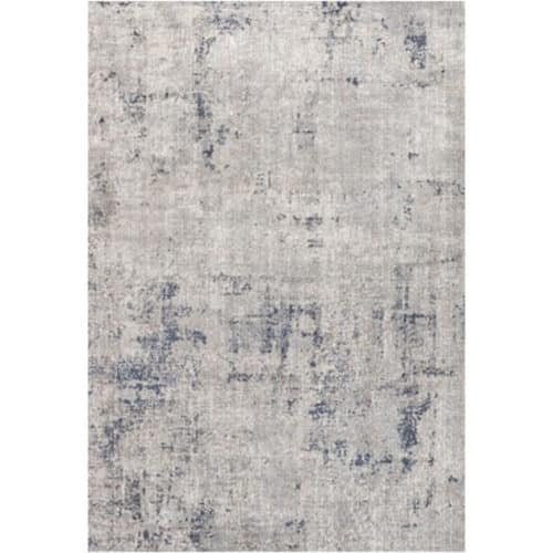 HUNTINGTON BEACH RUG 6’7″ x 9′