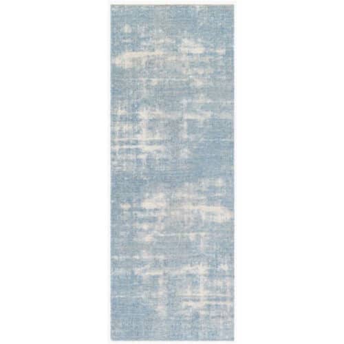 KILIM RUNNER RUG 2’7″ x 7’3″