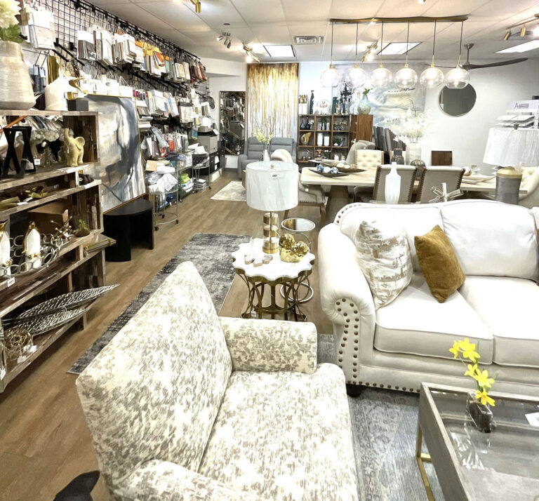 interior-design-jana-wards-12
