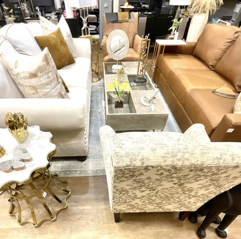 interior-design-jana-wards-11