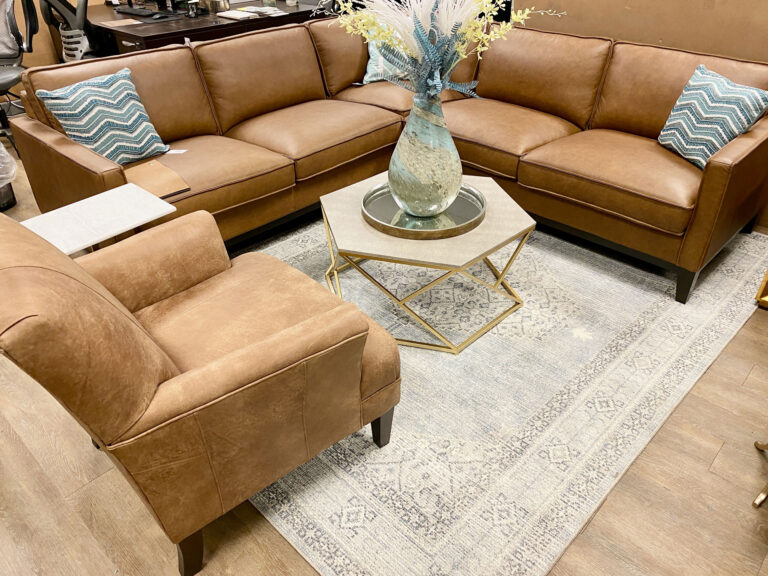 interior-design-jana-wards-9