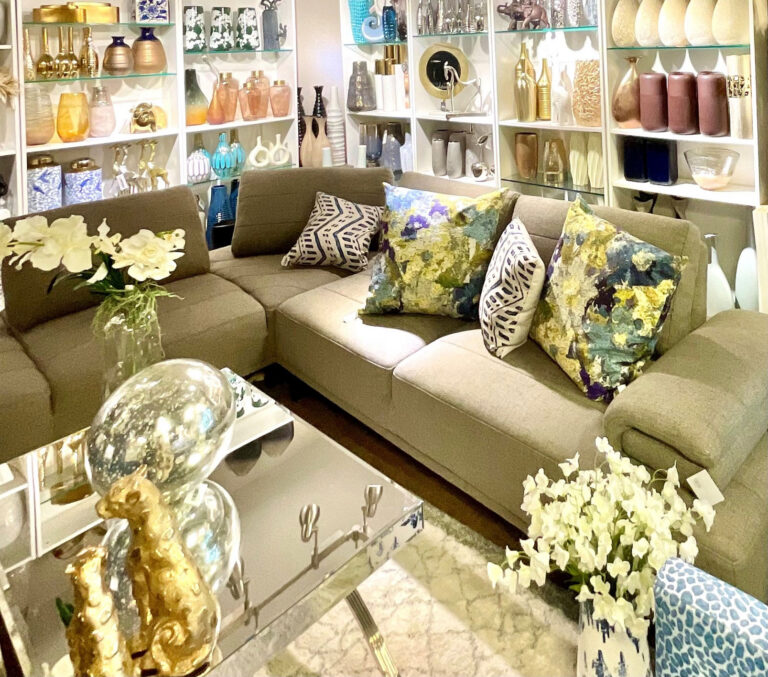 interior-design-jana-wards-8
