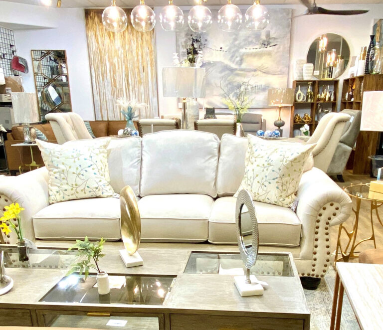 interior-design-jana-wards-7