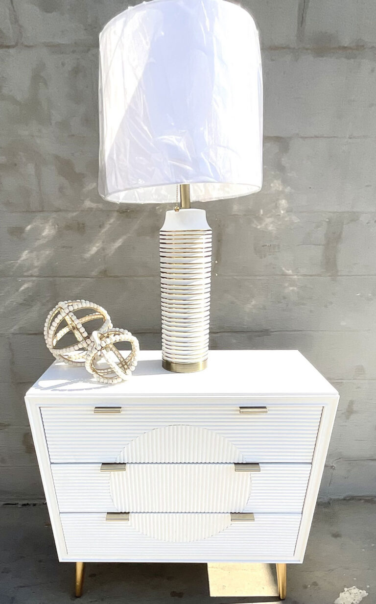interior-design-jana-wards-5