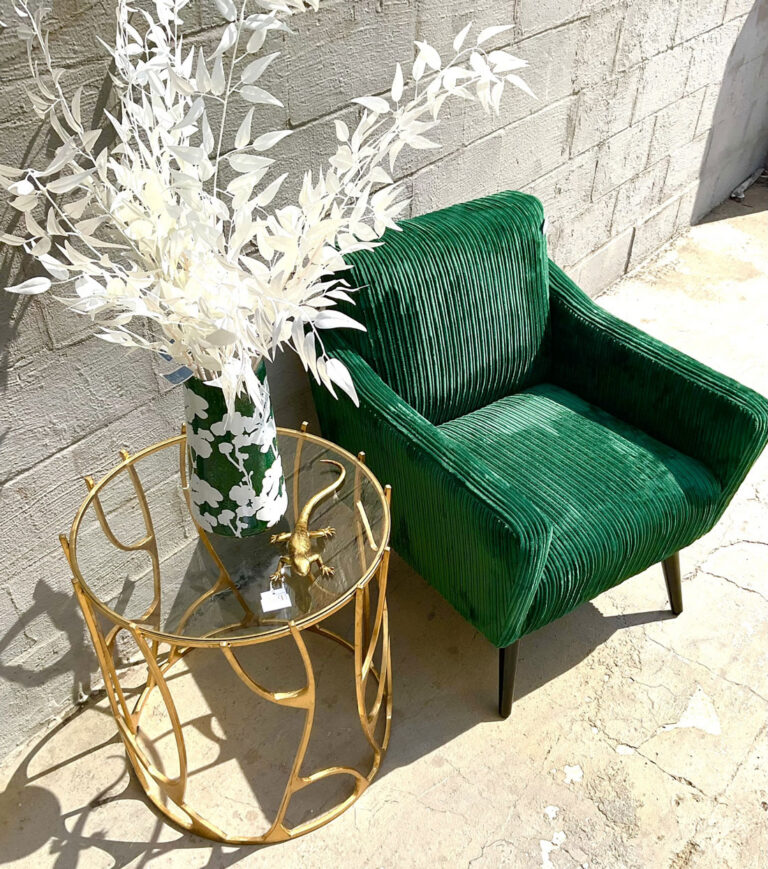interior-design-jana-wards-4
