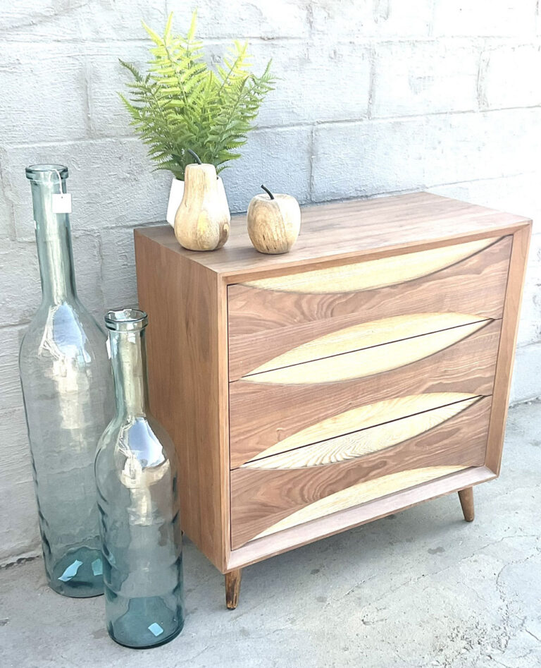 interior-design-jana-wards-2