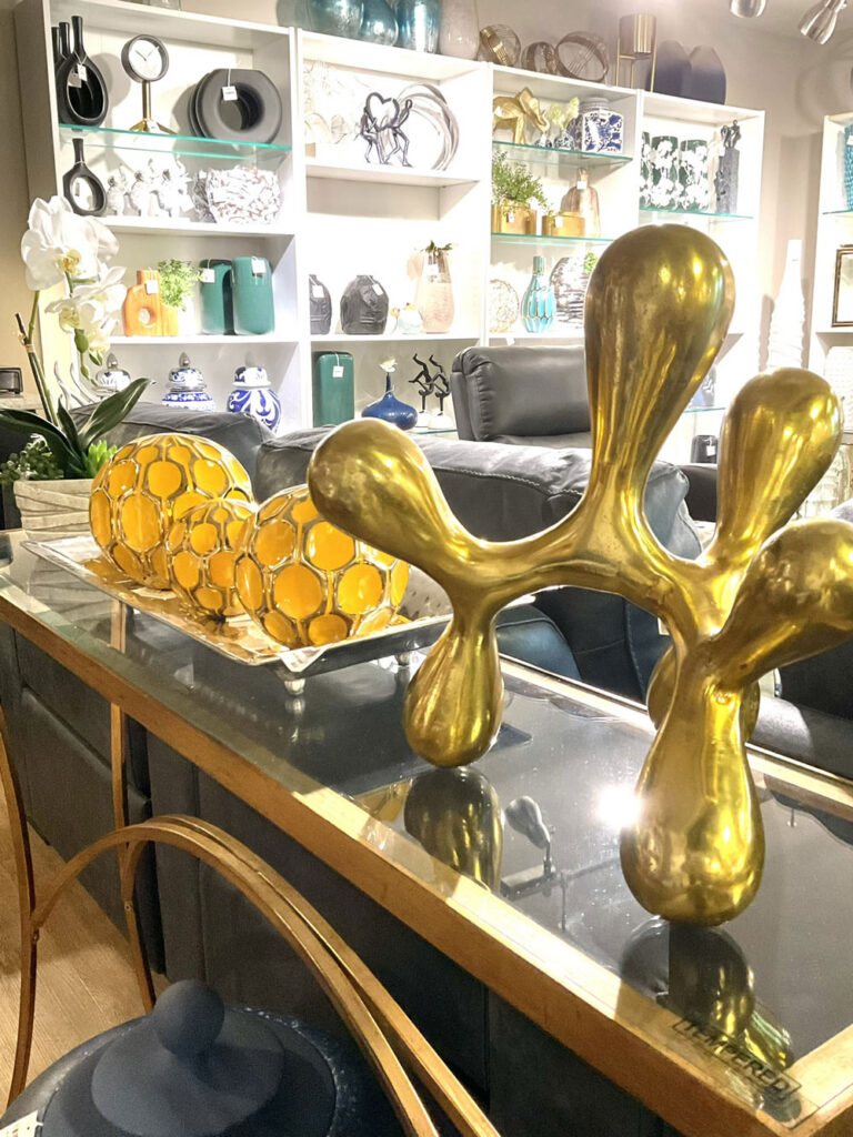 interior-design-jana-wards-1