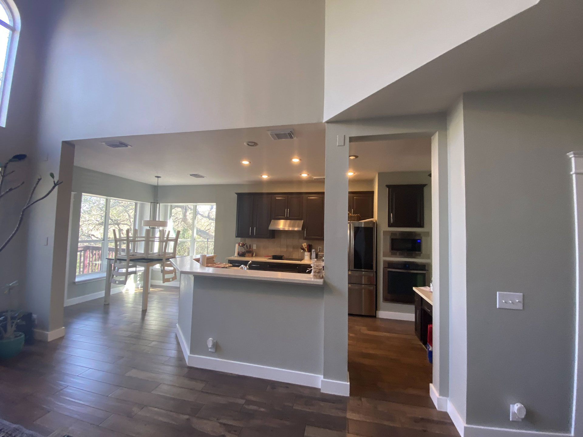before-kitchen