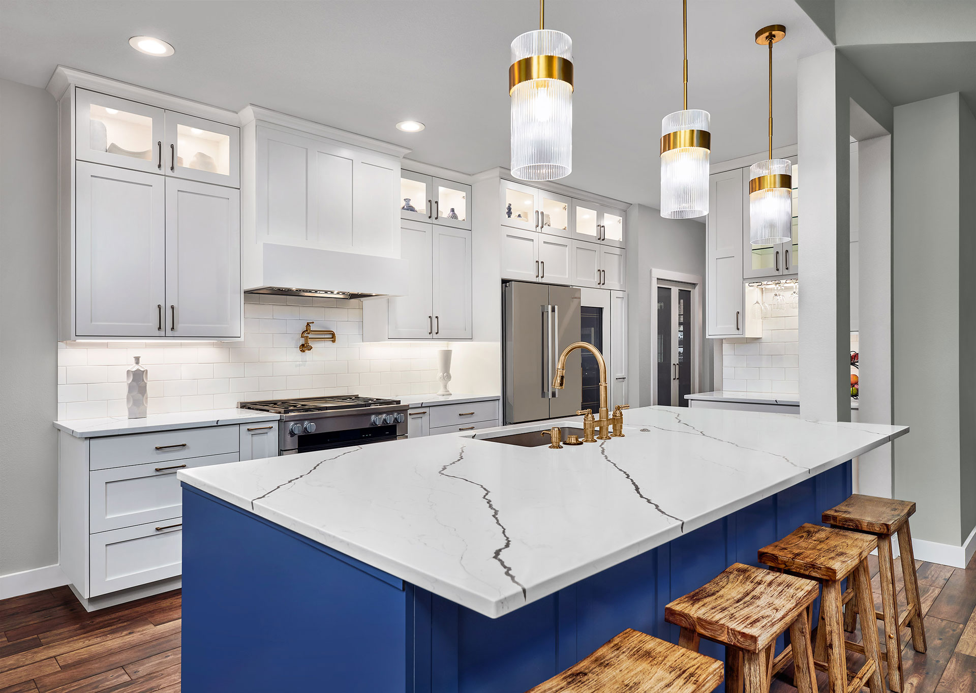 after-kitchen