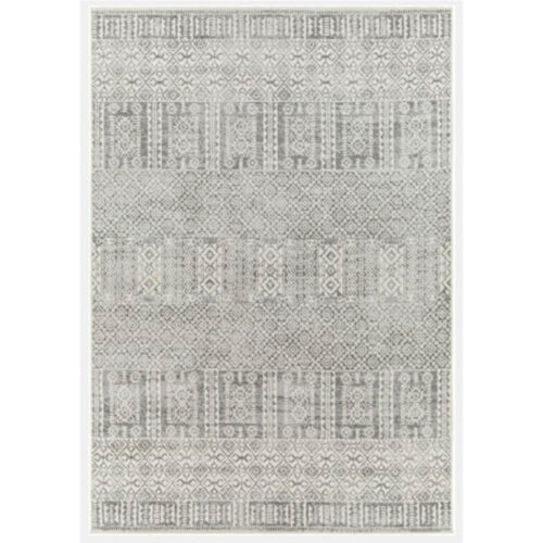 PISA RUG 2344,  9’2″ x12′